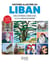 HISTOIRE ILLUSTRéE DU LIBAN