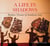 A life in shadows shadow theatre in south East Asia