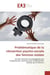 Problématique de la réinsertion psycho-sociale des femmes violées