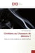 Chretiens ou Chasseurs de demons ? : Essai sur la crise moderne du combat spirituel