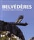 Belvederes - architecture et paysage