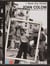 I work the street - Joan Colom - photographs 1957-2010