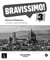 Bravissimo ! 3 - italien - lexique et grammaire