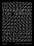 Typography for screen - type in motion