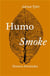 Smoke/humo