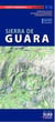 Sierra de Guara