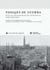 Paisajes de guerra - huellas, reconstrucción, patrimonio (1939 - años 2000)
