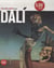 Dali