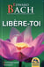 Libere-toi