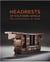 Headrests of southern Africa : The architecture of sleep