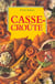 Casse-croute