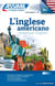 L'inglese americano - american english - B2