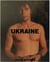 Lucile Brizard : Ukraine