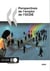 Perspectives de l'emploi de l'ocde (edition 2005)