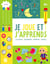 Je joue et j'apprends
