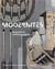 Modernites - Acquisitions Contemporaines