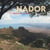 Nador : Un Marruecos ganador