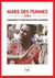 Mars des femmes - 1991 : chronique d'une révolution malienne