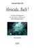 Abracada...Bach (MATERIEL)