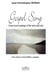 Gospel Song A few more beatings of the wind and rain (choeur mixte)