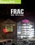FRAC Nord-Pas de Calais