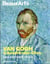 Van Gogh à Auvers-sur-Oise, les derniers mois - Musée d'Orsay