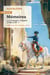 Mémoires de Napoléon Tome 2 : La campagne d'Egypte, 1798-1799