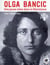 Olga Bancic : une jeune mère dans la Résistance