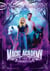 Magic Academy Tome 6 : L'Héritier des loups