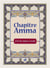 J'écris mon Coran - chapitre amma - édition en arabe