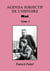 Agenda subjectif de l'histoire Tome 5 - mai