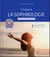 S'initier à la sophrologie