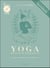 Yoga : séances d'initiation