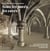 Sous les pavés, les caves ! - une clef pour l'histoire de l'architecture et de la ville au Moyen-Age