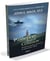 Passeport pour le cosmos - transformation humaine et rencontres alien