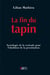 La fin du tapin - sociologie de la croisade pour l'abolition de la prostitution