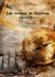 Les voyages de gulliver
