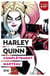 Harley Quinn : complètement marteau