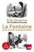 La Fontaine, une école buissonnière