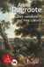 Des cendres sur nos coeurs - 2 volumes