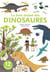 Les dinosaures - mini anim'action