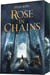 The Evermore Trilogy, T1 : Rose in Chains