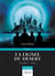 La lignée du désert Tome 1 : Yria