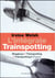 L'intégrale trainspotting