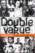 Double vague - le nouveau souffle du cinéma français