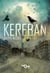 Kereban