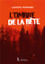 L ombre de la bete
