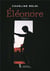 Eleonore
