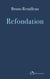 Refondation