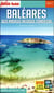 Country guide (édition 2017)